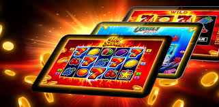 The Wonders of Golden Panda A Journey Through Luck and Fortune The Wonders of Golden Panda A Journey Through Luck and Fortune