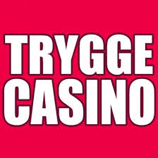 Trygge Norske Casinoer Din Guide til Sikkert Spill 555378049 Trygge Norske Casinoer Din Guide til Sikkert Spill 555378049