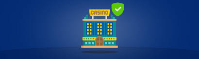 Trygge Norske Casinoer Din Guide til Sikkert Spill 555378049 Trygge Norske Casinoer Din Guide til Sikkert Spill 555378049