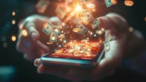 Trygge Norske Casinoer Din Guide til Sikkert Spill 555378049 Trygge Norske Casinoer Din Guide til Sikkert Spill 555378049