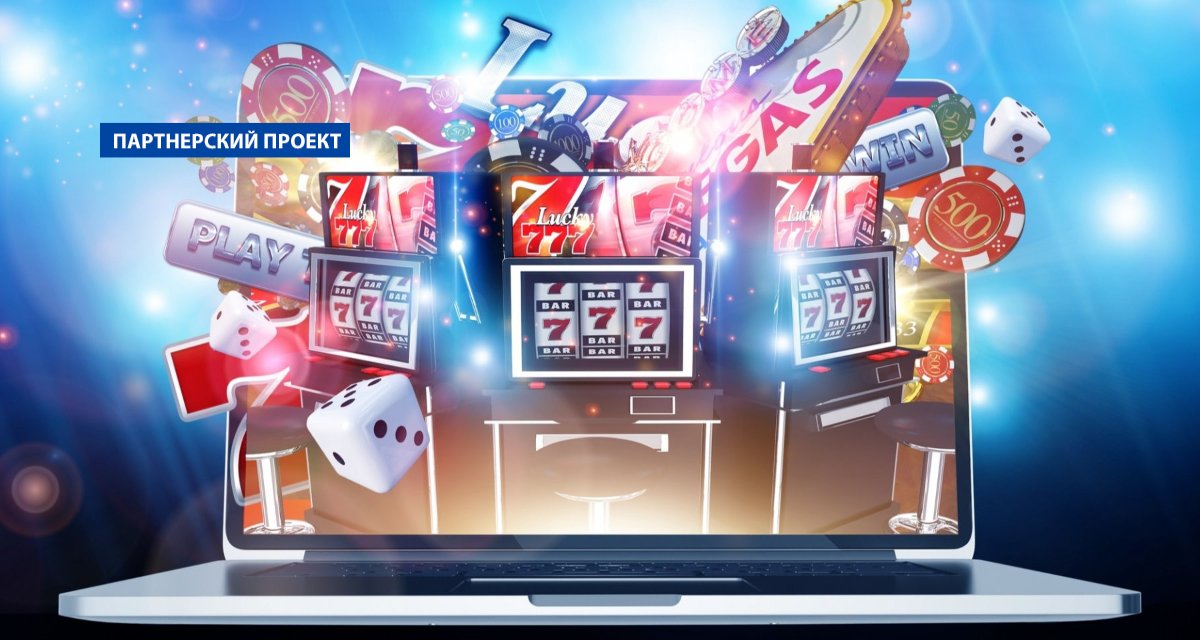 Turbo Casino Полный гид по выбору слотов для игры Turbo Casino Полный гид по выбору слотов для игры