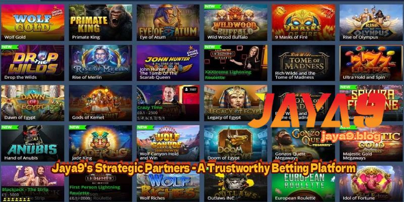 Ultimate Guide to Choosing the Right Live Casino Games Ultimate Guide to Choosing the Right Live Casino Games