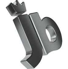 Универсальная крипто-платформа Как технологии блокчейн меняют финансовый ландшафт Универсальная крипто-платформа Как технологии блокчейн меняют финансовый ландшафт