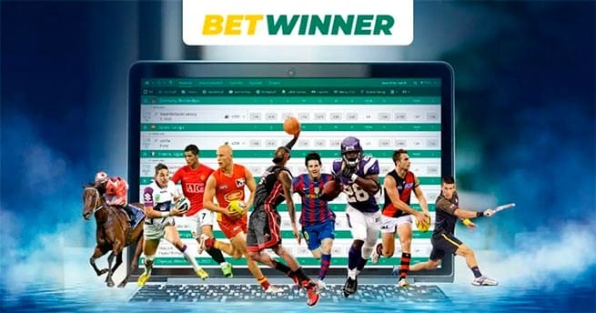 Unlock Exclusive Promotions with BetWinner BR Promo Codes Unlock Exclusive Promotions with BetWinner BR Promo Codes
