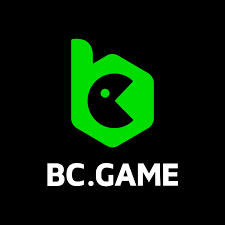 Unlocking Fun Exploring the BC.Game RO Mobile App Unlocking Fun Exploring the BC.Game RO Mobile App