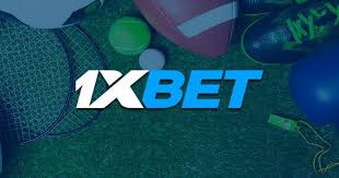 1xBet APP for iOS A Comprehensive Guide to Mobile Betting 1889232612 1xBet APP for iOS A Comprehensive Guide to Mobile Betting 1889232612