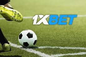 1xBet Download App for iOS Step-by-Step Guide to Get Started 1xBet Download App for iOS Step-by-Step Guide to Get Started