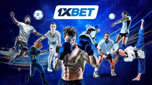 1xBet Download Guide How to Get the App 1xBet Download Guide How to Get the App