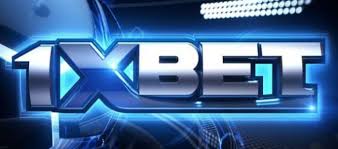 1xBet Download Guide How to Get the App 1xBet Download Guide How to Get the App