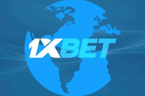 1xBet Download the PC App for Enhanced Betting Experience 1xBet Download the PC App for Enhanced Betting Experience