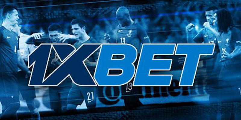 1xBet India Download the Ultimate Betting App 302587205 1xBet India Download the Ultimate Betting App 302587205