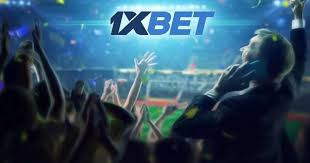 1xBet India Download the Ultimate Betting App 302587205 1xBet India Download the Ultimate Betting App 302587205