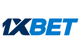 1xBet Japan Download APP A Guide to Mobile Betting 1xBet Japan Download APP A Guide to Mobile Betting