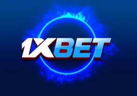 1xBet Korea Your Ultimate Betting Experience 1834923643 1xBet Korea Your Ultimate Betting Experience 1834923643