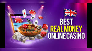 Admiral Casino & Sportsbook Your Gateway to Thrilling Gambling Experiences Admiral Casino & Sportsbook Your Gateway to Thrilling Gambling Experiences