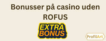 Alt Du Behøver at Vide om MGA Casinoer Alt Du Behøver at Vide om MGA Casinoer