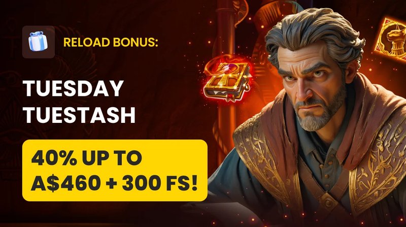 Experience the Thrill of Asino Casino in Australia Online Today