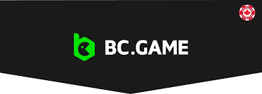 日本におけるBC.Gameの魅力と進化 日本におけるBC.Gameの魅力と進化