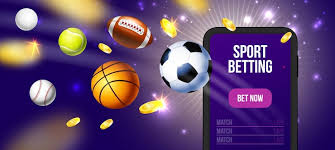 Betwinner Una Guía Completa para Apostar con Éxito Betwinner Una Guía Completa para Apostar con Éxito