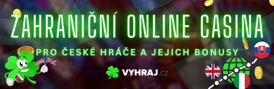 Bitcoin Kasina Revoluce v Online Hraní Bitcoin Kasina Revoluce v Online Hraní