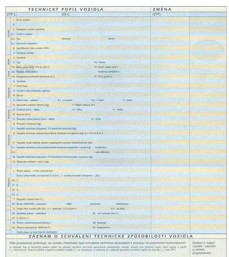 Kde najít nejlepší bonusy pro Book of Ra na IVCRN