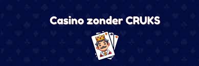 Buitenlandse Casino Betrouwbaarheid Hoe Kies je een Veilige Optie Buitenlandse Casino Betrouwbaarheid Hoe Kies je een Veilige Optie