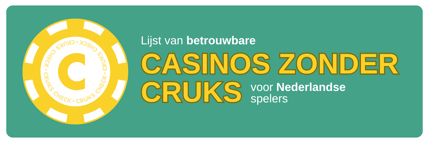 Buitenlandse Casino Betrouwbaarheid Hoe Kies je een Veilige Optie Buitenlandse Casino Betrouwbaarheid Hoe Kies je een Veilige Optie