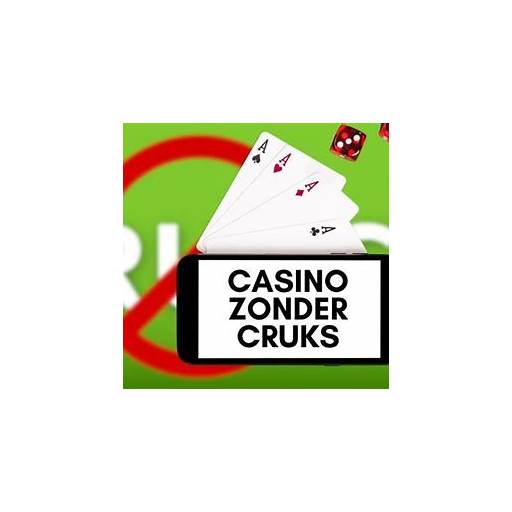 Buitenlandse Casino Betrouwbaarheid Hoe Kies je een Veilige Optie Buitenlandse Casino Betrouwbaarheid Hoe Kies je een Veilige Optie