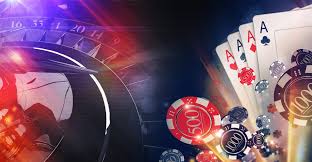 Casino Lets Jackpot UK Your Ultimate Gambling Destination Casino Lets Jackpot UK Your Ultimate Gambling Destination