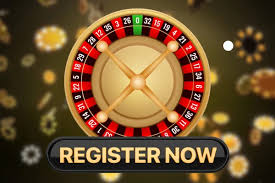 Casino Uden Indbetaling En Guide til Spil uden Risiko Casino Uden Indbetaling En Guide til Spil uden Risiko