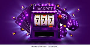 Complete Guide to JB Casino Registration Process 1425896096 Complete Guide to JB Casino Registration Process 1425896096