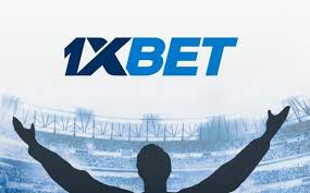 Comprehensive Review of the 1xBet Website Features, Usability, and Betting Options 1739686268 Comprehensive Review of the 1xBet Website Features, Usability, and Betting Options 1739686268