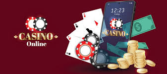 De Beste Casinos Zonder CRUKS Gokken Zonder Beperkingen 1252606721 De Beste Casinos Zonder CRUKS Gokken Zonder Beperkingen 1252606721