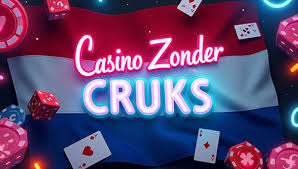 De Beste Casinos Zonder CRUKS Gokken Zonder Beperkingen 1252606721 De Beste Casinos Zonder CRUKS Gokken Zonder Beperkingen 1252606721