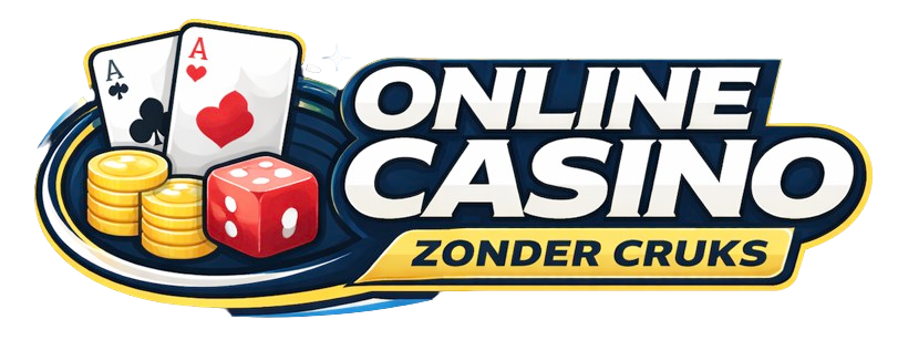De Beste Casino’s Zonder CRUKS in Nederland De Beste Casino’s Zonder CRUKS in Nederland