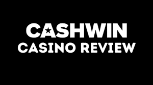 Descubre Cashwin Casino España Diversión y Ganancias al Alcance de un Clic Descubre Cashwin Casino España Diversión y Ganancias al Alcance de un Clic