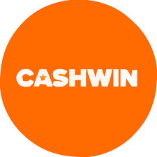 Descubre Cashwin Casino España Diversión y Ganancias al Alcance de un Clic Descubre Cashwin Casino España Diversión y Ganancias al Alcance de un Clic