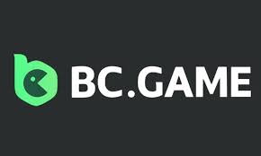 Descubre el emocionante mundo de Casino BC.Game -708227653 Descubre el emocionante mundo de Casino BC.Game -708227653