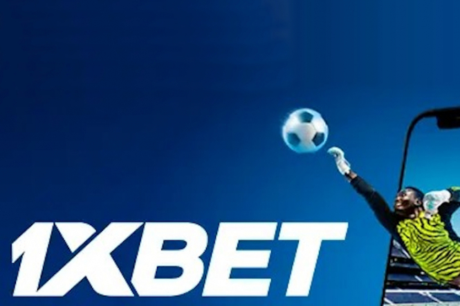 Discover Exciting Gaming Opportunities at 1xBet Casino Discover Exciting Gaming Opportunities at 1xBet Casino