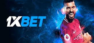 Discover Exciting Gaming Opportunities at 1xBet Casino Discover Exciting Gaming Opportunities at 1xBet Casino