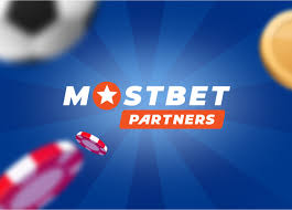 Discover Exciting Opportunities at Mostbet Your Ultimate Betting Experience Discover Exciting Opportunities at Mostbet Your Ultimate Betting Experience