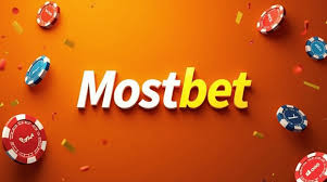 Discover Exciting Opportunities at Mostbet Your Ultimate Betting Experience Discover Exciting Opportunities at Mostbet Your Ultimate Betting Experience