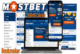 Discover Exciting Opportunities at Mostbet Your Ultimate Betting Experience Discover Exciting Opportunities at Mostbet Your Ultimate Betting Experience