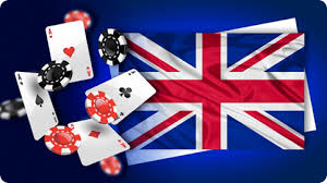 Discover Safe Online Casinos in the UK - Your Guide to Secure Gambling Discover Safe Online Casinos in the UK - Your Guide to Secure Gambling