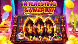 Discover the Excitement of LumiBet Online Casino Discover the Excitement of LumiBet Online Casino