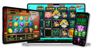 Discover the Thrill Mr Luck Casino & Sportsbook Discover the Thrill Mr Luck Casino & Sportsbook