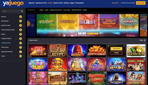 Doradobet Casino App Perú Disfruta de la Diversión y los Mejores Juegos Doradobet Casino App Perú Disfruta de la Diversión y los Mejores Juegos