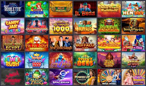 Doradobet Casino App Perú Disfruta de la Diversión y los Mejores Juegos Doradobet Casino App Perú Disfruta de la Diversión y los Mejores Juegos