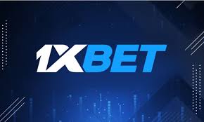 Download and Install 1xBet APK Your Ultimate Guide Download and Install 1xBet APK Your Ultimate Guide