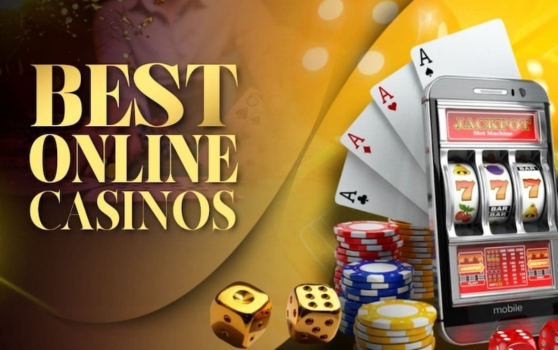 Experience Excitement at Casino Tucan UK Experience Excitement at Casino Tucan UK